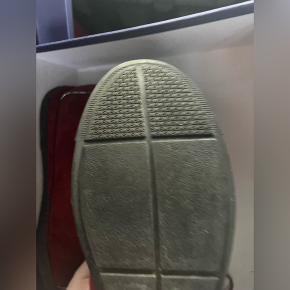 Stuart Weitzman boots - Picture 8 of 10